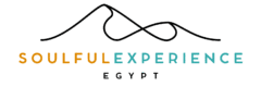 Soulful Experience &ndash; Egypt