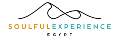 Soulful Experience &ndash; Egypt